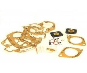 Kit de juntas IDF/HPMX