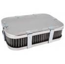 Filtro de aire IDF 45