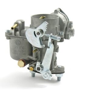 Solex 28 PICT 1