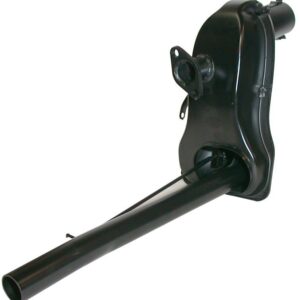Colector Derecho 34cv