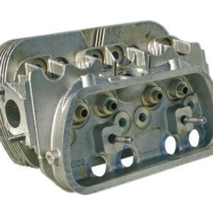 Culata S/A 1500/1600