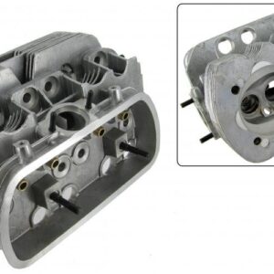 Culata S/A 1500/1600 completa