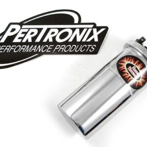 Bobina PERTRONIX