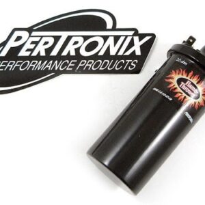 Bobina PERTRONIX