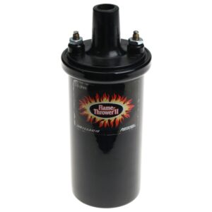 Bobina Pertronix 2