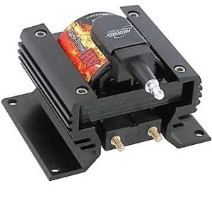 Bobina Pertronix HV