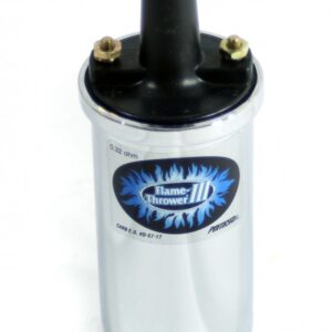 Bobina Pertronix 3