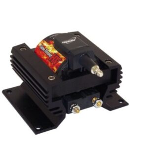 Bobina Pertronix HV