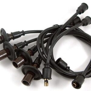 Cables de bujía VW OE