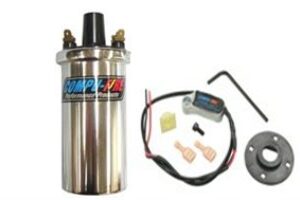 Kit Compufire 034