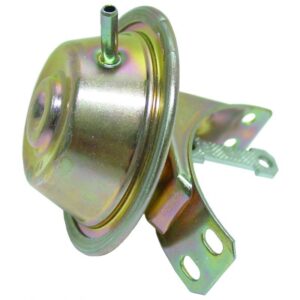 Cápsula depresora 6cms