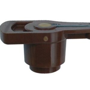 Rotor delco 60-65