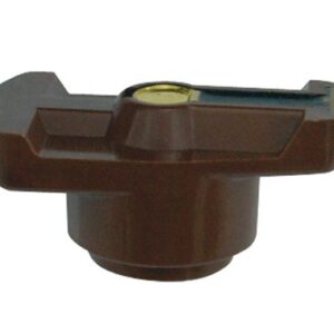 Rotor delco 64-68