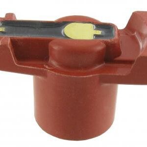 Rotor delco 009 + 69-