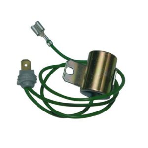 Condensador 65-70