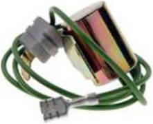 Condensador 73-