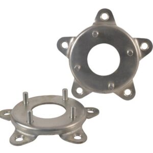 Adaptadores 5x205 - 4x130