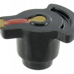 Rotor delco 050
