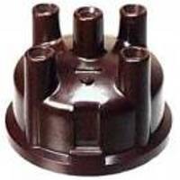 Tapa delco Bosch 60-65