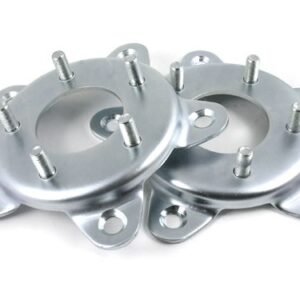 Adaptadores 5x205 - 5x130