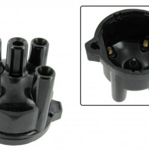 Tapa delco Bosch 050