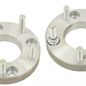 Adaptadores 4x130 - 5x130