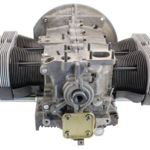 Motor 1600cc