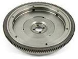 Volante motor 200