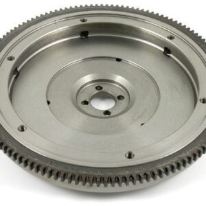 Volante motor 215