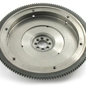Volante motor 200 aligerado