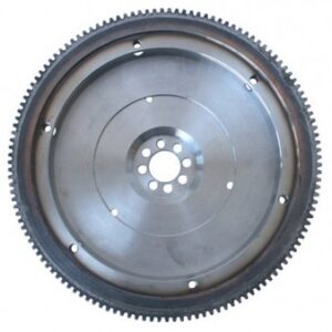 Volante motor Forjado