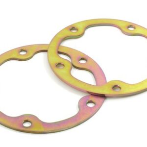Separadores 10mm 5x205