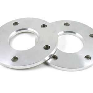 Separadores 10mm 5x130