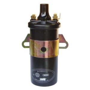 Bobina OEM VW
