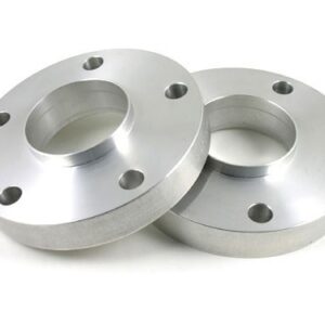 Separadores 20mm 5x130