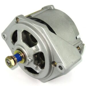 Alternador 55 Amperios
