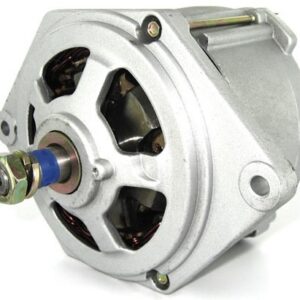 Alternador 70 Amperios