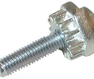Tornillo ajuste de alternador