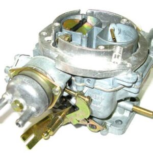 Carburador Weber 1900