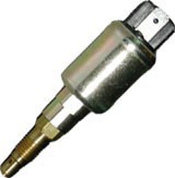 Pistón eléctrico 12v 32-34 PDSIT