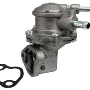 Bomba gasolina T4