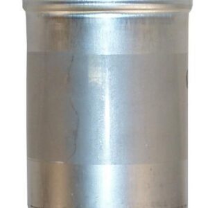 Filtro de gasolina 79-92