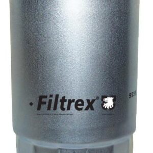 Filtro de gasoil 81-87