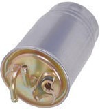 Filtro de gasoil 89-92