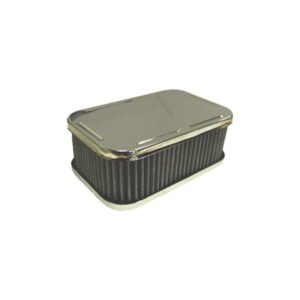 Filtro de aire std IDF