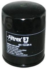 Filtro de aceite 68-79