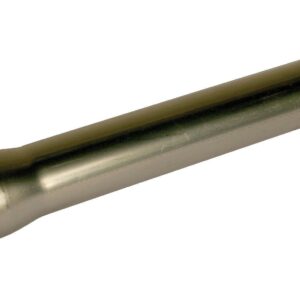 Tubo empujador 1.9/2.1