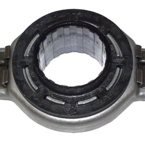Cojinete de embrague CLUTEX