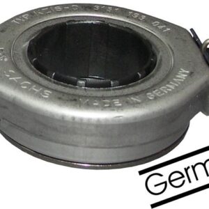 Cojinete de embrague SACHS