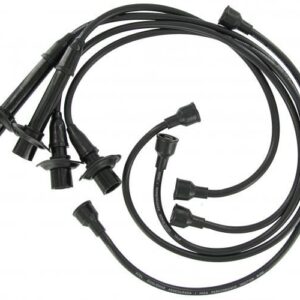 Cables bujia std